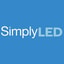 Simply LED discount codes