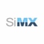SiMX coupon codes