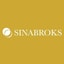 Sinabroks coupon codes