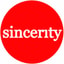 Sincerity coupon codes