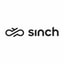 Sinch coupon codes