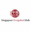 Singapore Fengshui Hub coupon codes