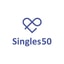 Singles50 kupongkoder