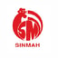 Sinmah Poultry coupon codes
