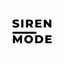 Siren Mode coupon codes