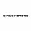 Sirus Motors discount codes