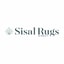 Sisal Rugs Direct coupon codes