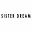 Sister Dream coupon codes