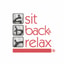 Sit Back and Relax coupon codes