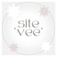 Site Vee coupon codes