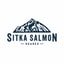 Sitka Salmon Shares coupon codes