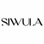 SIWULA coupon codes