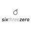 Sixthreezero Bicycle Co. coupon codes