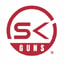SK Guns coupon codes