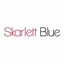 Skarlett Blue coupon codes
