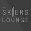 The Skiers Lounge discount codes