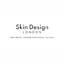 Skin Design London discount codes