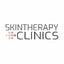 Skin Therapy Clinics kortingscodes