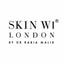 Skin W1 London discount codes