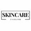 Skincare Tailor coupon codes