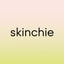 Skinchie kortingscodes