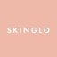 SKINGLO discount codes