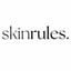 Skinrules discount codes