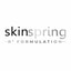 SkinSpring coupon codes
