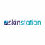 Skinstation discount codes