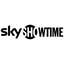 Sky Showtime kuponkikoodit