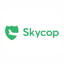 Skycop coupon codes