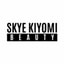 Skye Kiyomi Beauty coupon codes