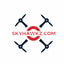 Skyhawkz.com coupon codes