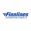 Finnlines gutscheincodes