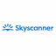 Skyscanner slevové kupóny