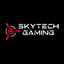 Skytech Gaming coupon codes