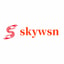 Skywsn coupon codes