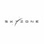 SKYZONE FPV coupon codes