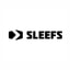 SLEEFS coupon codes