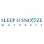 Sleep and Snooze discount codes