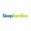 Sleep Bamboo coupon codes