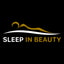 Sleep in Beauty discount codes