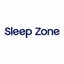 Sleep Zone coupon codes