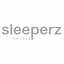 Sleeperz Hotels discount codes