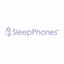 SleepPhones discount codes