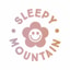 Sleepy Mountain coupon codes