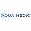 Aqua-Medic slevové kupóny