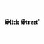 Slick Street discount codes