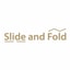 Slide and Fold discount codes