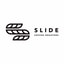 Slide Coffee Roasters coupon codes